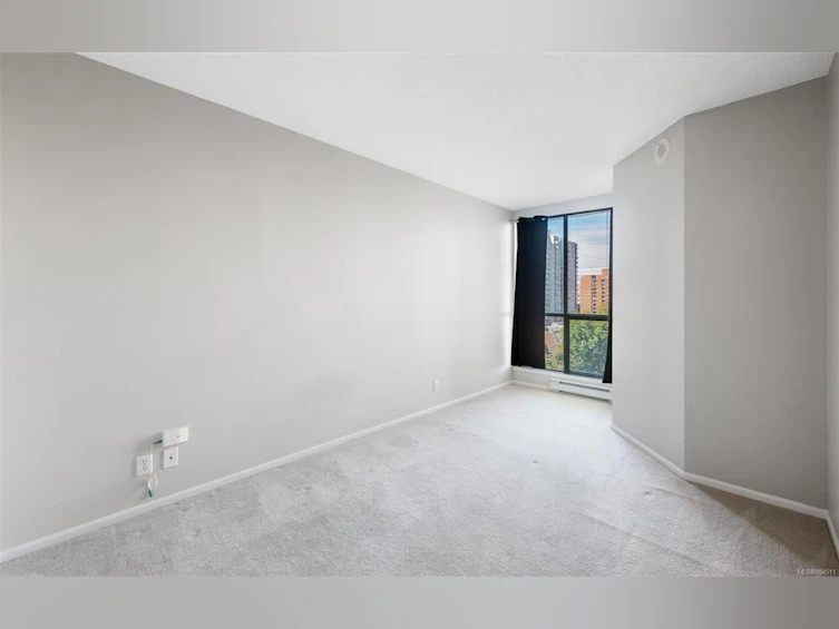 803-1010 View Street, Victoria, BC, V8V 4Y3 - 8