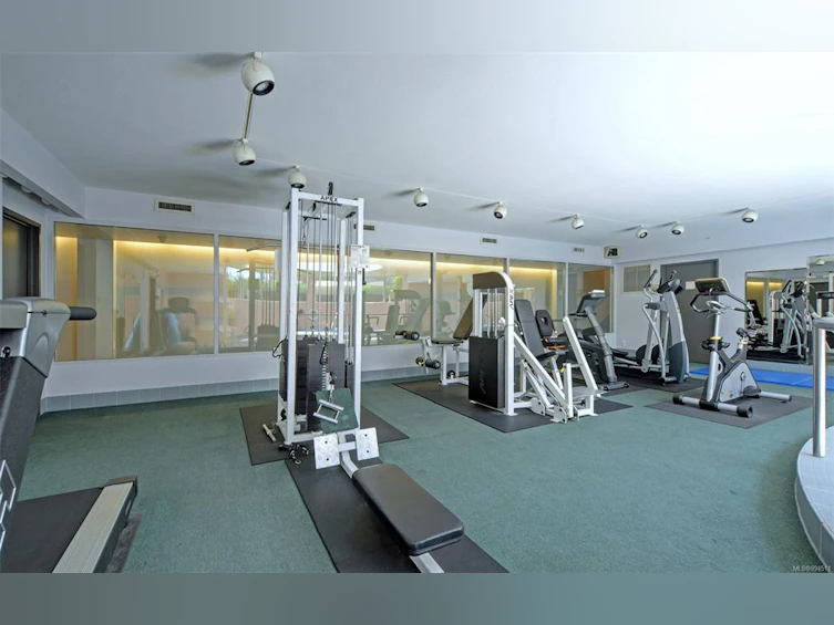 803-1010 View Street, Victoria, BC, V8V 4Y3 - 19