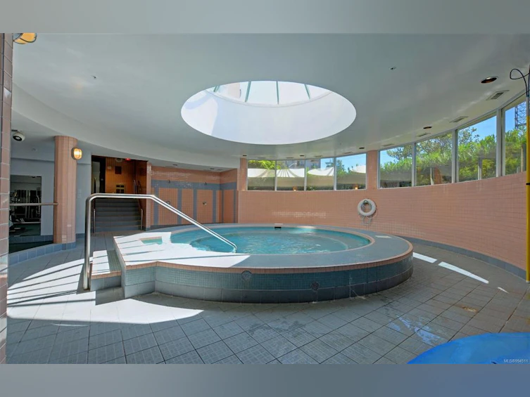 803-1010 View Street, Victoria, BC, V8V 4Y3 - 20