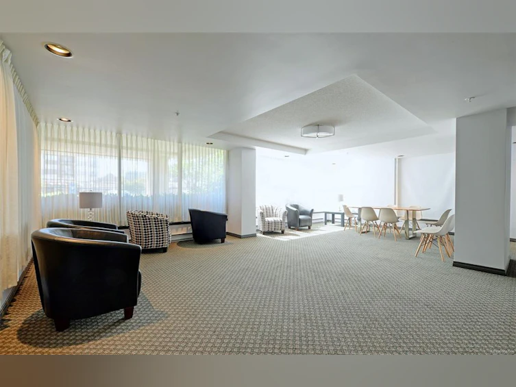 803-1010 View Street, Victoria, BC, V8V 4Y3 - 21