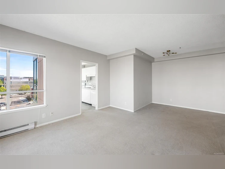 803-1010 View Street, Victoria, BC, V8V 4Y3 - 6