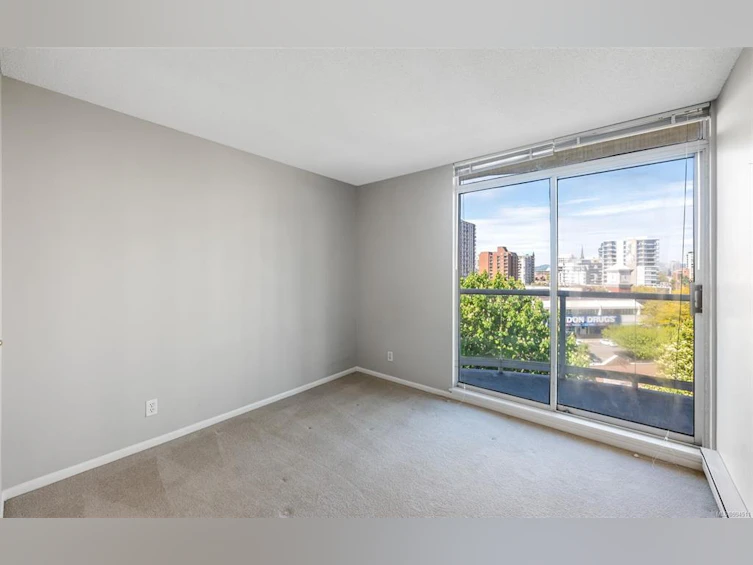 803-1010 View Street, Victoria, BC, V8V 4Y3 - 10