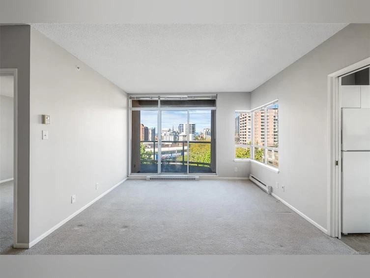 803-1010 View Street, Victoria, BC, V8V 4Y3 - 5