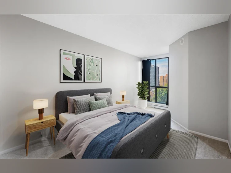803-1010 View Street, Victoria, BC, V8V 4Y3 - 7