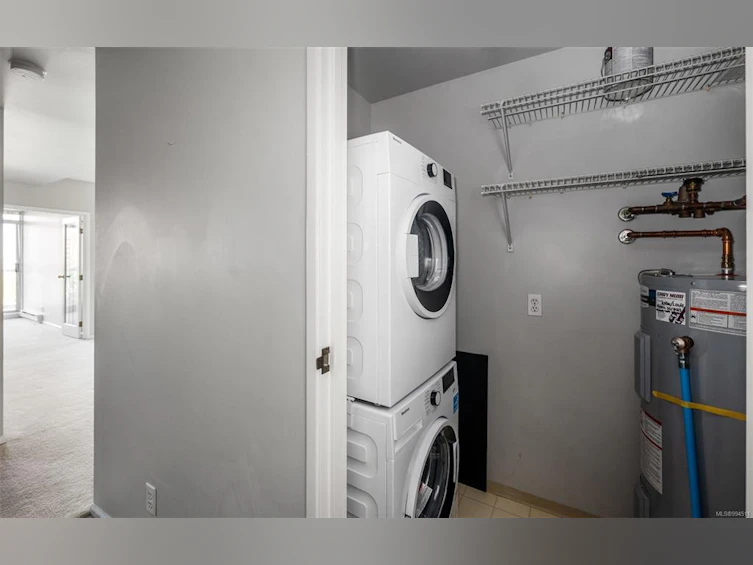 803-1010 View Street, Victoria, BC, V8V 4Y3 - 16