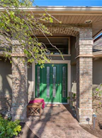 675 Lowry's Road