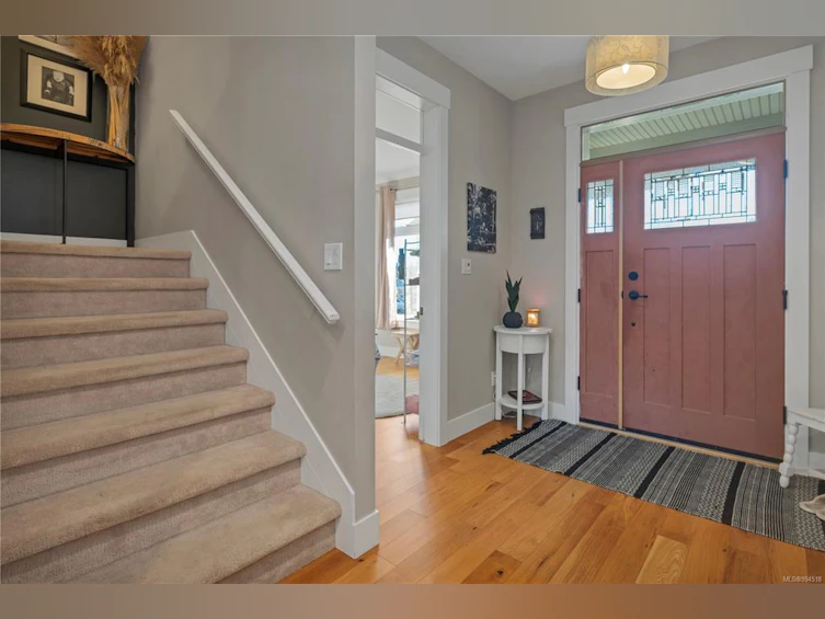 85 Vermont Drive, Campbell River, BC, V9W 7K3 - 2