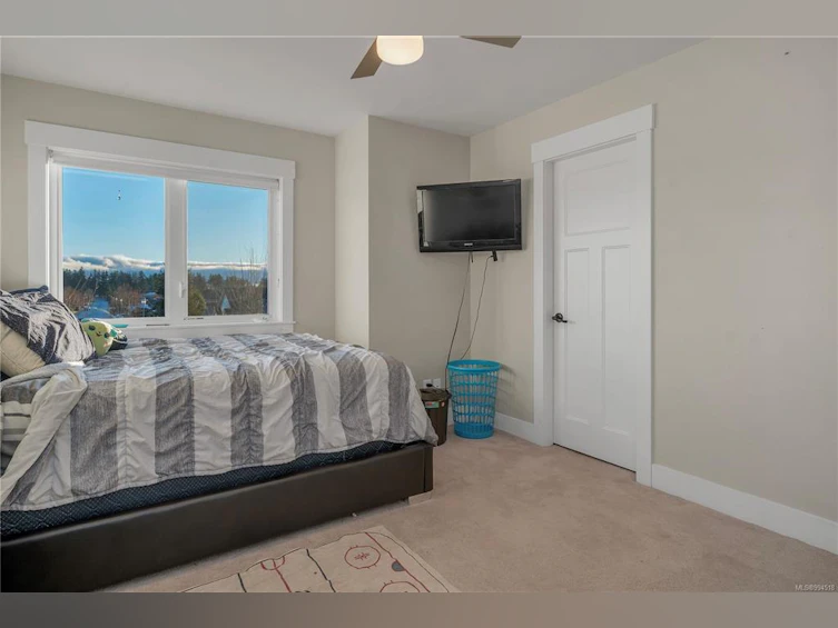 85 Vermont Drive, Campbell River, BC, V9W 7K3 - 32