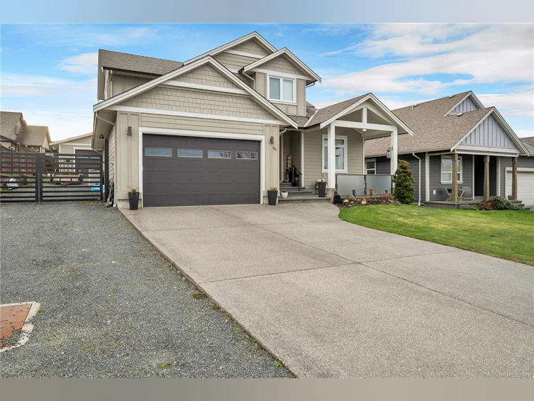 85 Vermont Drive, Campbell River, BC, V9W 7K3 - 43