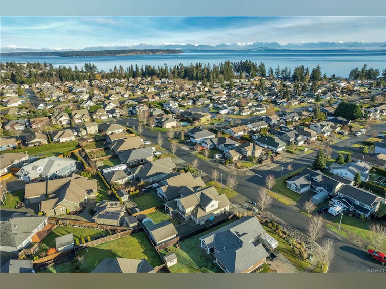 85 Vermont Drive, Campbell River, BC, V9W 7K3 - 48