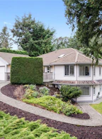 3455 Carmichael Road