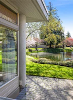 1220 Pond Place