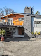 3460 Carter Drive