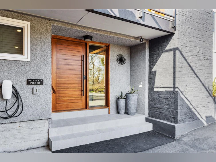 3460 Carter Drive, Saanich, BC, V8P 4T9 - 3
