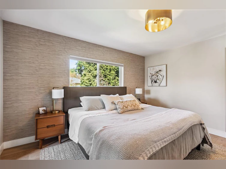 3460 Carter Drive, Saanich, BC, V8P 4T9 - 23