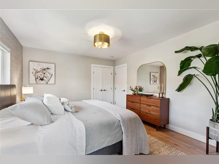 3460 Carter Drive, Saanich, BC, V8P 4T9 - 24