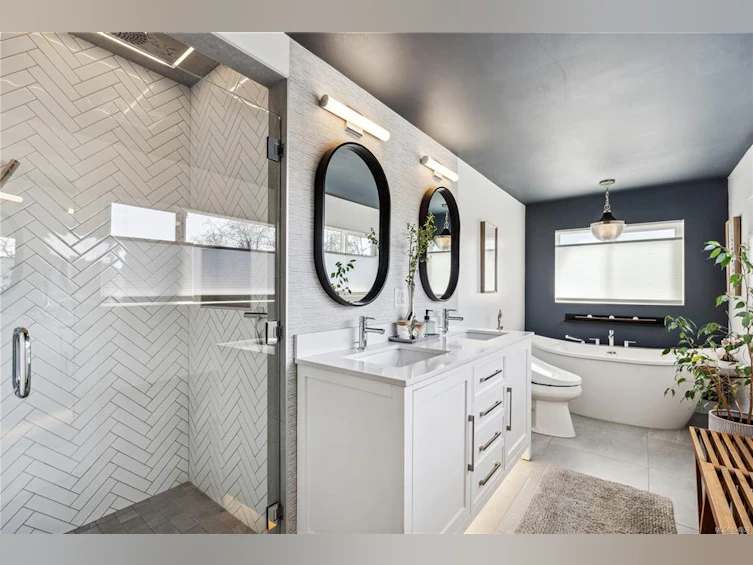 3460 Carter Drive, Saanich, BC, V8P 4T9 - 29
