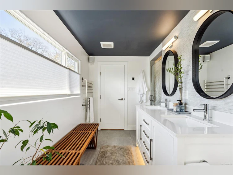 3460 Carter Drive, Saanich, BC, V8P 4T9 - 30