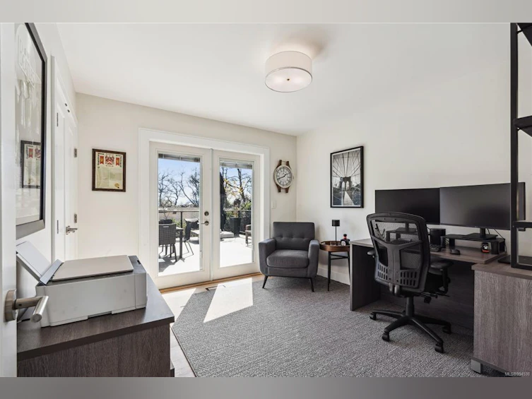 3460 Carter Drive, Saanich, BC, V8P 4T9 - 32
