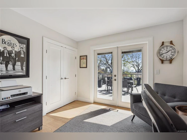 3460 Carter Drive, Saanich, BC, V8P 4T9 - 33