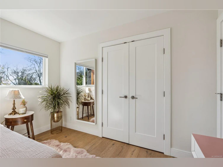 3460 Carter Drive, Saanich, BC, V8P 4T9 - 37
