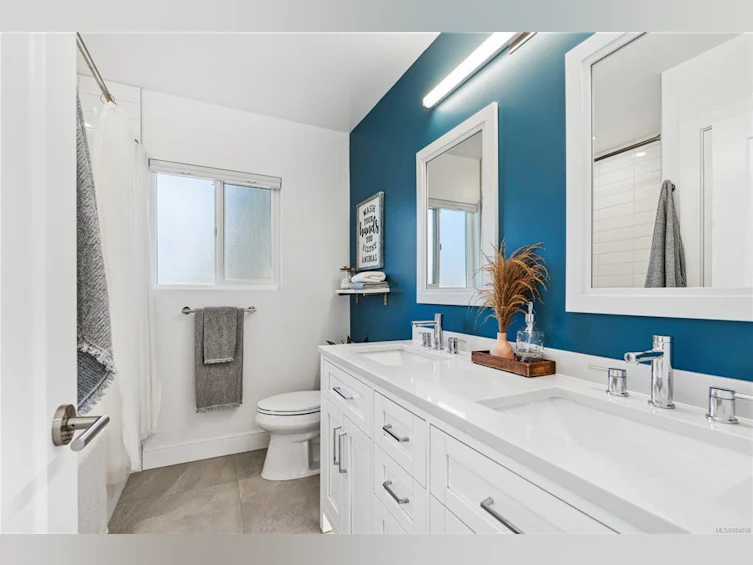 3460 Carter Drive, Saanich, BC, V8P 4T9 - 38