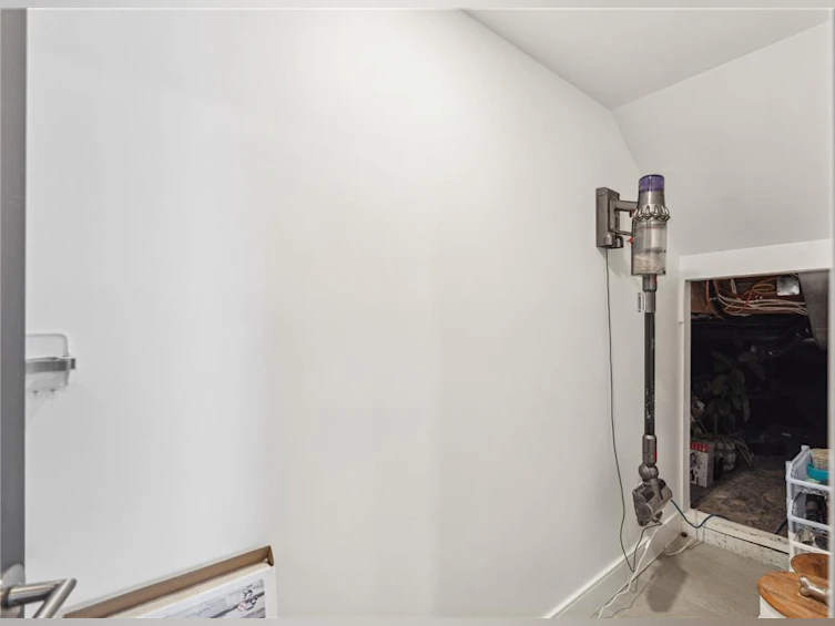 3460 Carter Drive, Saanich, BC, V8P 4T9 - 45