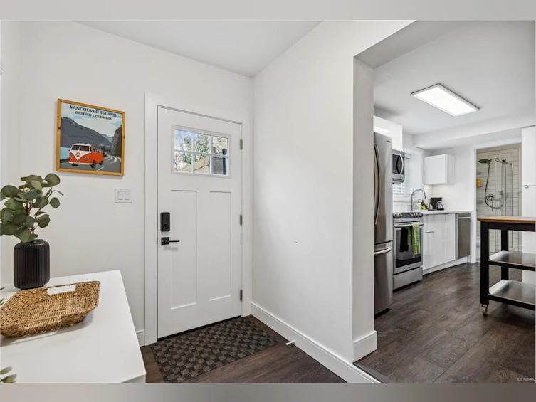 3460 Carter Drive, Saanich, BC, V8P 4T9 - 47