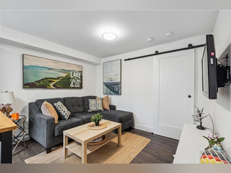 3460 Carter Drive, Saanich, BC, V8P 4T9 - 51