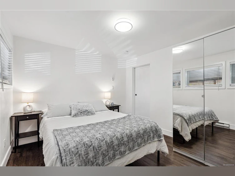 3460 Carter Drive, Saanich, BC, V8P 4T9 - 54