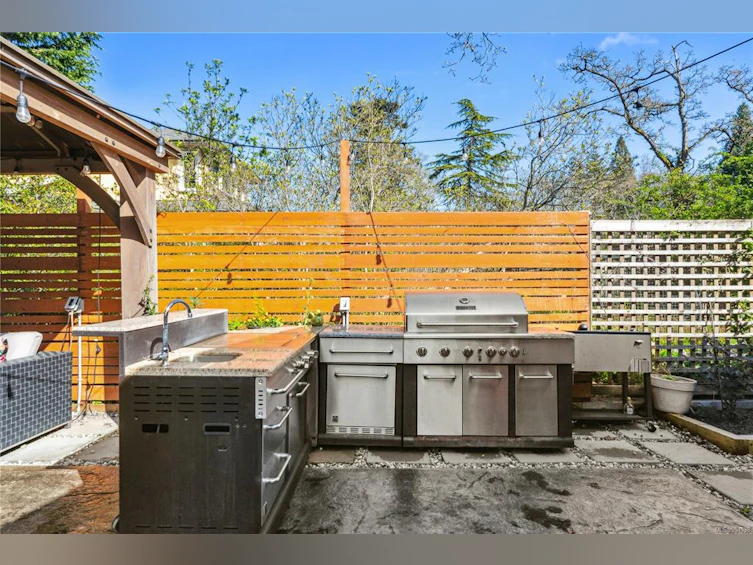 3460 Carter Drive, Saanich, BC, V8P 4T9 - 60