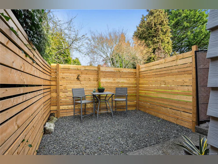 3460 Carter Drive, Saanich, BC, V8P 4T9 - 67