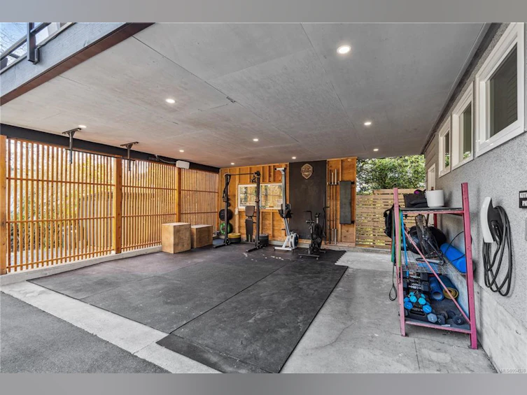 3460 Carter Drive, Saanich, BC, V8P 4T9 - 68