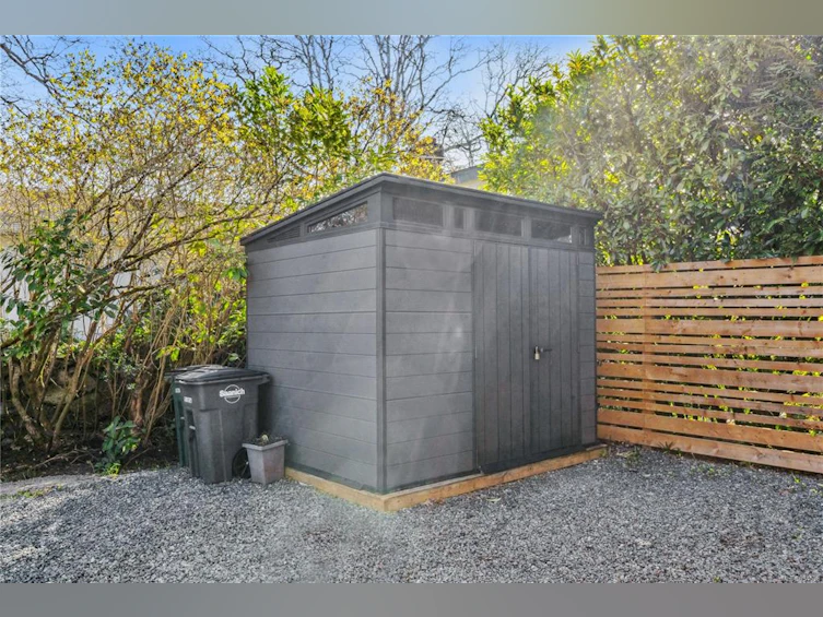 3460 Carter Drive, Saanich, BC, V8P 4T9 - 69