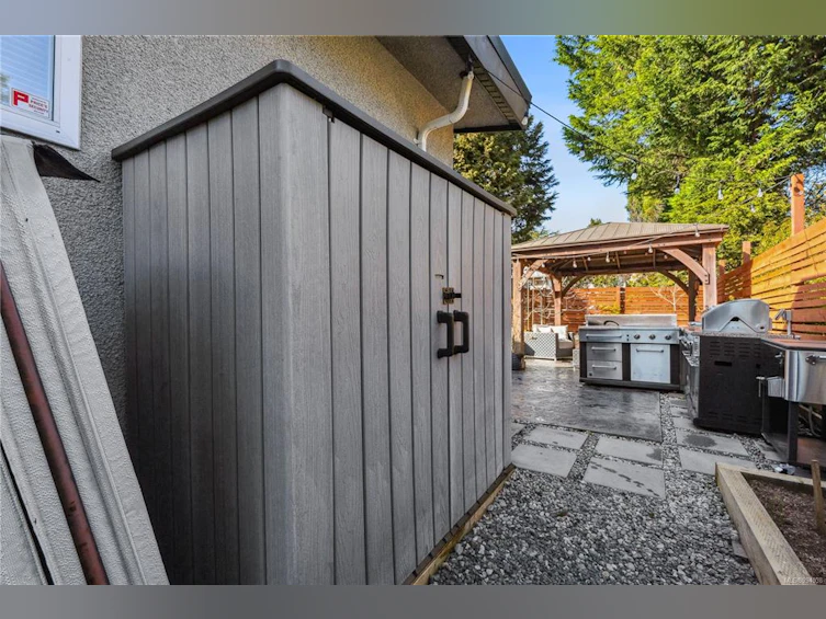 3460 Carter Drive, Saanich, BC, V8P 4T9 - 70