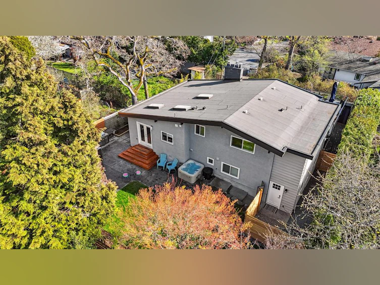 3460 Carter Drive, Saanich, BC, V8P 4T9 - 71