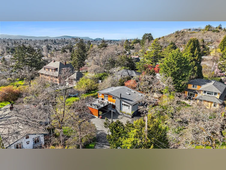 3460 Carter Drive, Saanich, BC, V8P 4T9 - 73