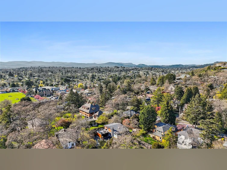 3460 Carter Drive, Saanich, BC, V8P 4T9 - 74
