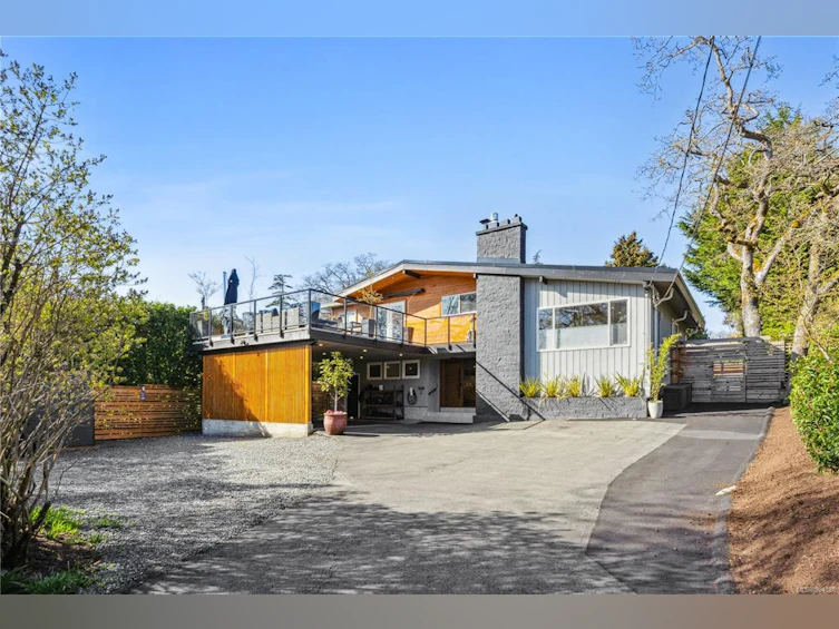 3460 Carter Drive, Saanich, BC, V8P 4T9 - 76