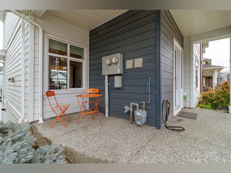 2815 Meridian Avenue, Langford, BC, V9B 0V2 - 4