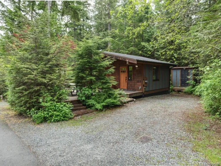 17-6574 Baird Road, Sooke, BC, V0S 1K0 - 3