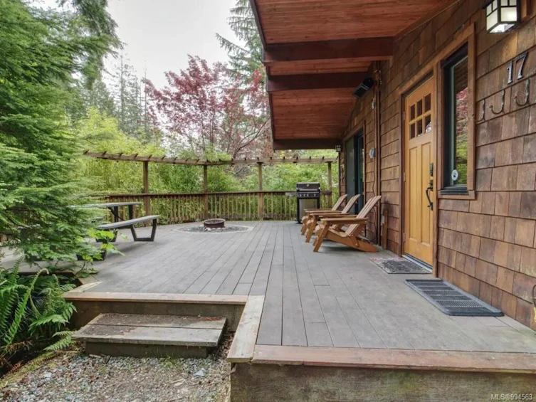 17-6574 Baird Road, Sooke, BC, V0S 1K0 - 4