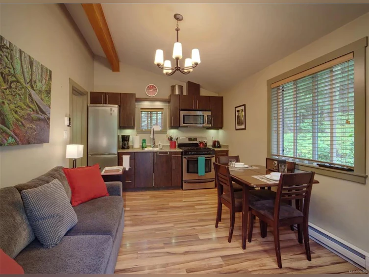 17-6574 Baird Road, Sooke, BC, V0S 1K0 - 10