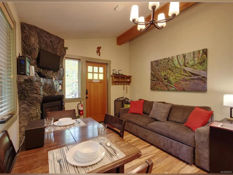 17-6574 Baird Road, Sooke, BC, V0S 1K0 - 11
