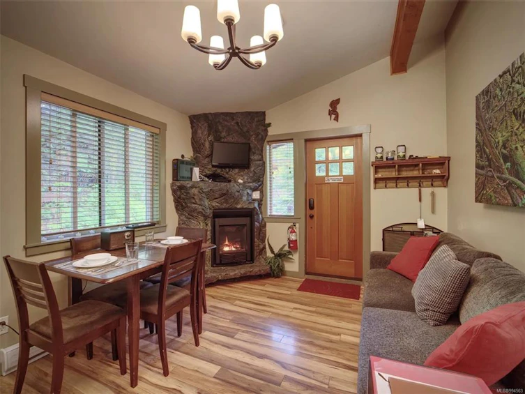 17-6574 Baird Road, Sooke, BC, V0S 1K0 - 12