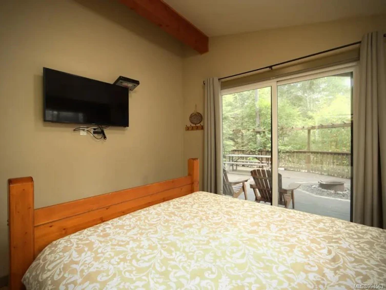 17-6574 Baird Road, Sooke, BC, V0S 1K0 - 15