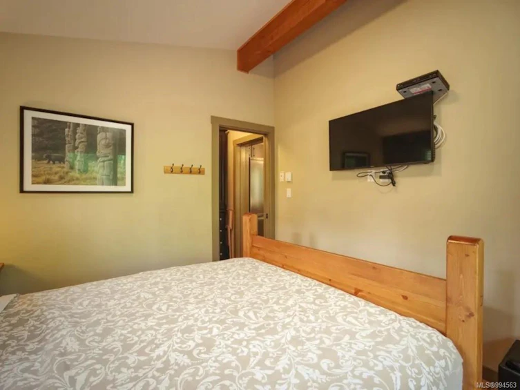 17-6574 Baird Road, Sooke, BC, V0S 1K0 - 16