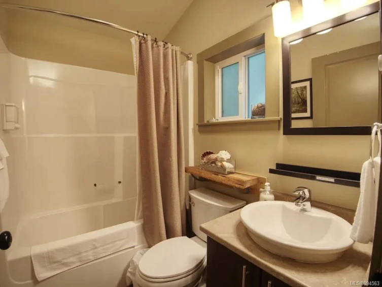 17-6574 Baird Road, Sooke, BC, V0S 1K0 - 17