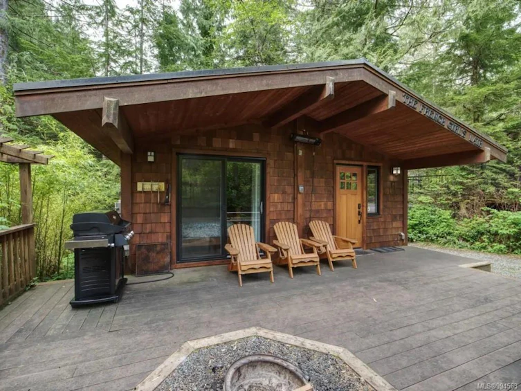 17-6574 Baird Road, Sooke, BC, V0S 1K0 - 19