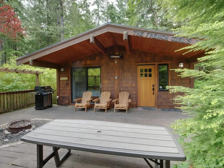 17-6574 Baird Road, Sooke, BC, V0S 1K0 - 20